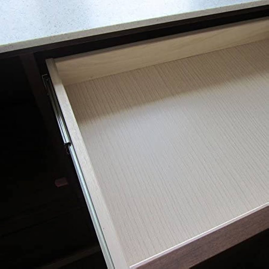 Amazon | アンアン144カウンター＜堀田木工＞ウォールナット | 食器